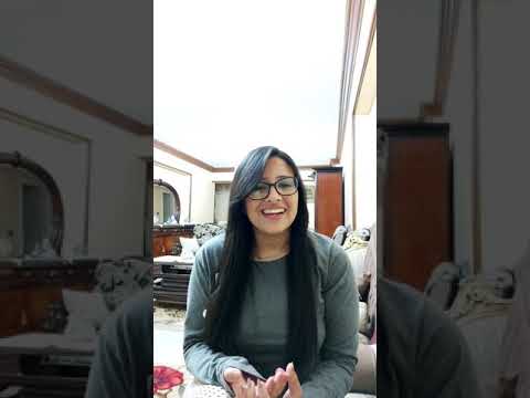 يا مرسال الهوي نجات     