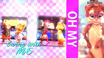 ..::: MEP Parts Collection #16 ::...