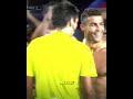 Ronaldo Is To Fast| I miss this trend😒