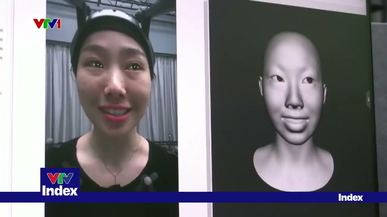 Lừa đảo người cao tuổi với chiêu bài thu mua thẻ kỳ nghỉ  VTVIndex