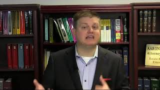 What is a Miller trust for nursing home Medicaid?