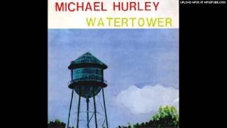 Video thumbnail of "Michael Hurley - I Paint a Design"