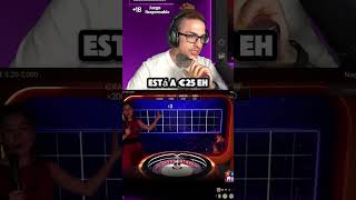 CAGALERA HISTORICA #shorts #viralvideo