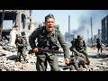 August 24, 1942 – German Commanders 6th Army Pushes Into Northern Stalingrad