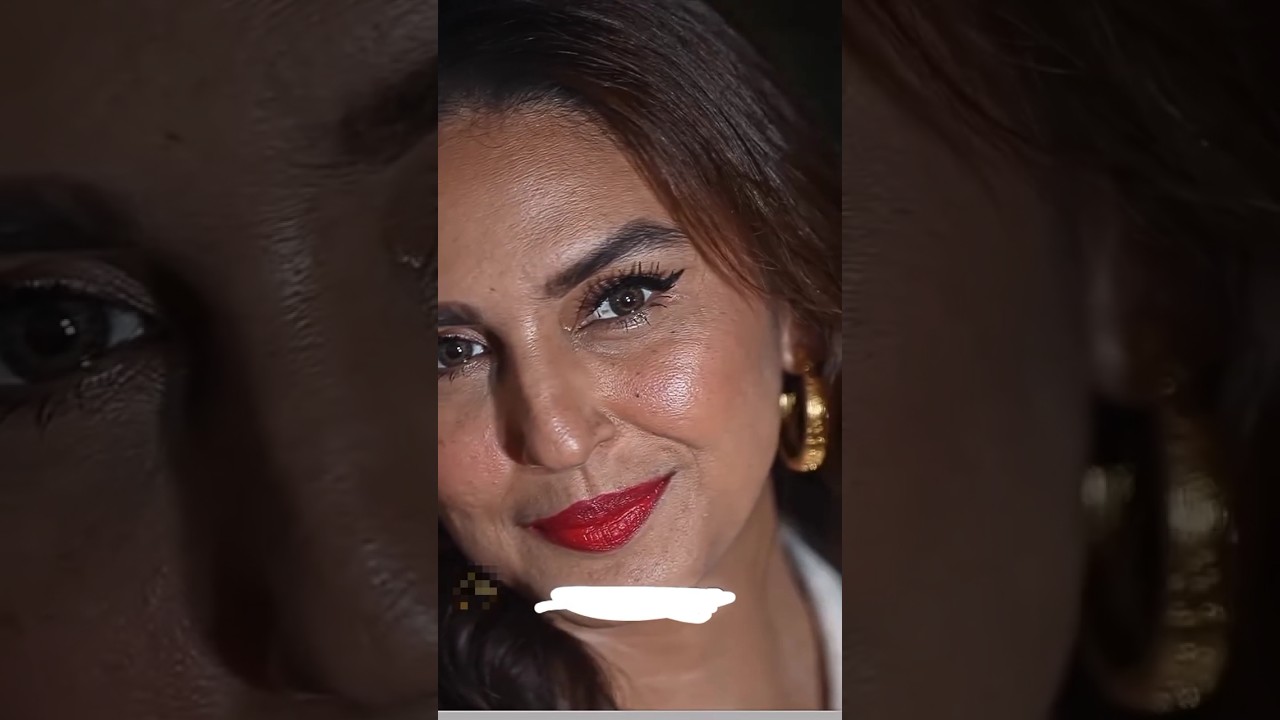 Bollywood beautiful actress 