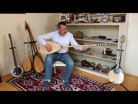 Kilim (Dr. Ahmet OZANSOY)