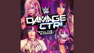 WWE: Still The Baddest (Damage CTRL)