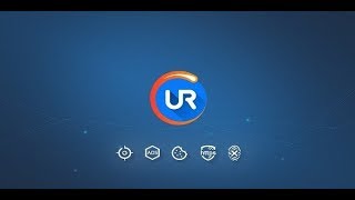 متصفح خفيف وسريع جدا لاجهزة الكمبيوتر screenshot 3