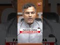 BJP VS AAP: Parvesh Verma Targets Kejriwal, Intensifies War of Words in Delhi Political Row