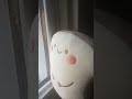morning bread