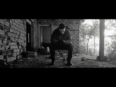 UNDER . S - Време (Official Video)
