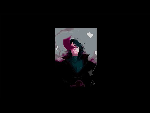 thumbnail img16x9