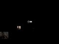 Idiot gets jumpscared by the 6AM bell in Five Nights at Freddy’s 🫩 #fnaf #shorts