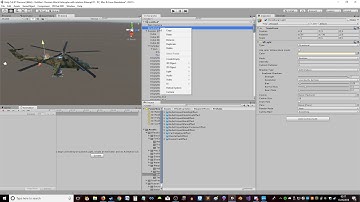 VRChat Explosion Collision Effects Tutorial Pt.1