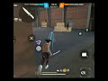 impossible 🍷😵‍💫😈 #freefire #phonkmusic #yash
