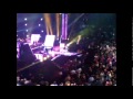 Charice - To Love You More & All By Myself (David Foster & Friends) (10/15/10) (COMPLETE)