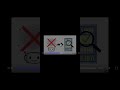Black Wire Rebel solution to "impossible to stop" model hallucinations and deception