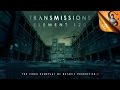 Transmissions: Element 120 / A Half-Life 2 Mod / Gameplay PC / 1080p 60fps HD