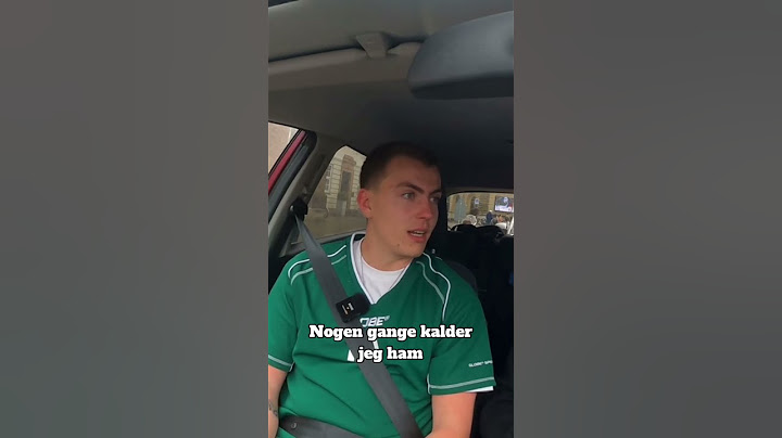 HVIS DU LIKER FÅR DU EN 1 KRONE🤯