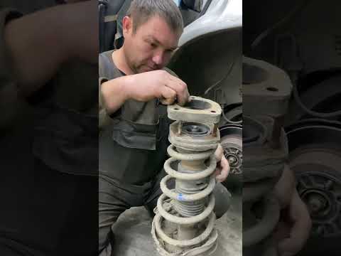 Новый район Бурятии 🤣 #shorts #павелкрасиков #иркутск #авто #сто #приколы