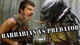 Epic Predator Figure   Spastic Collectibles Mystery Boxes X 2