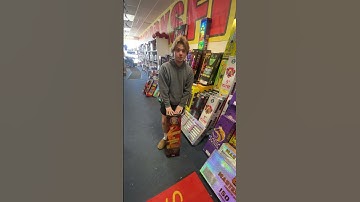 QUEST CANISTER SHELLS!! #fyp #fireworks #foryou #shortsvideo #youtubeshorts