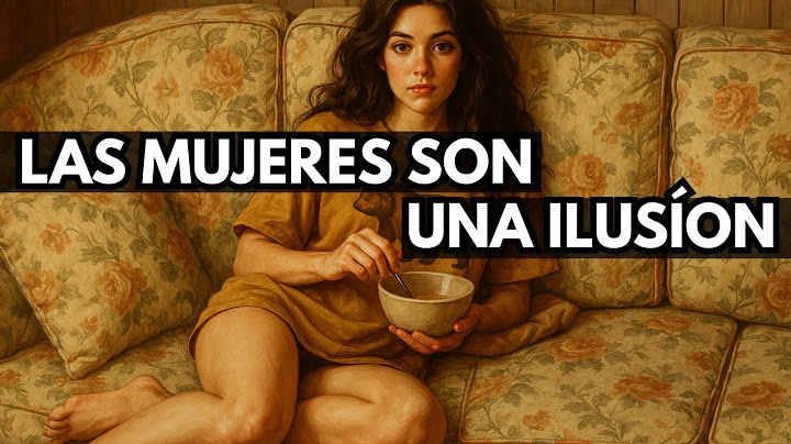 La dura verdad sobre las mujeres | Nietzsche