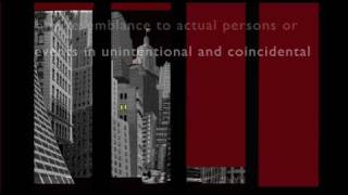 Opening-credits-Sisters02lowres.mov