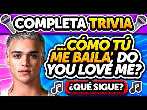 🎧 Complete the Song: What word is missing? 🎶 Test your musical memory 🧠✨ | Club Quiz Trivia