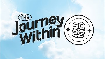 SQ22 Sneak Peek Video