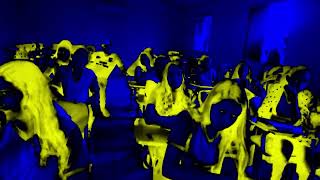 IFPE Campus Belo Jardim 05/08/2019 In G-Major 93