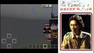 Ebiet G. Ade - Pesta ( Music Audio)