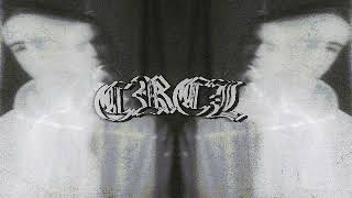 [FREE] BONES Type Beat activated