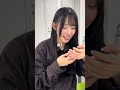 お気に入りのロック画面があるから絶対変えないって言ってたのに🥹💓お揃いは愛を感じるよ〜🫶🏻#綾瀬ことり #姉 #姉妹 #fyp