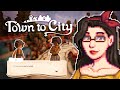 Making Kids Cry 😭 Playing More Town to City