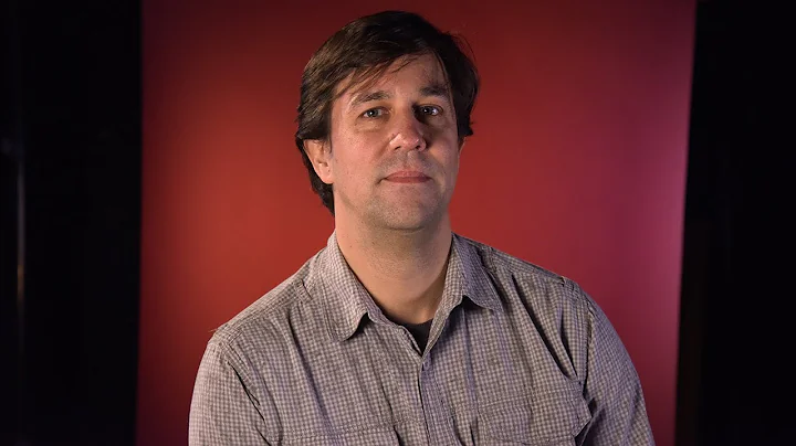 Stephen Holler on True Skepticism vs. Ideology