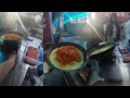 🔴 LIVE: Most Popular Hot Dog 🌭 | 핫도그 | 人気