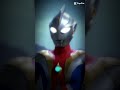JJ 4 Ultraman coy😄😄😄😄😎😎