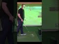 No putter needed
