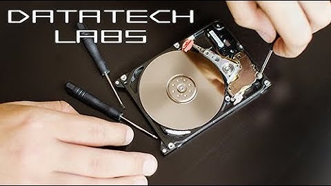 Data Recovery Services Raid Data Recovery Services