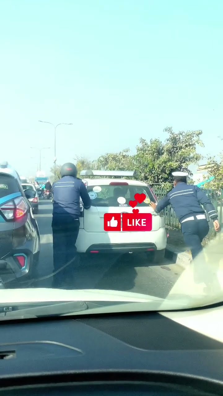 #youtubeshorts #youtube #shortsvideo #shorts #bhagyaneupane #short #hindi #song #hindisong #car #sho