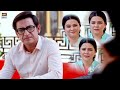 Watch Yaqeen Nahi Hota Ye Tum Hi Ho | Best Moment | Shehnai | ARY Digital Drama Online In Hd