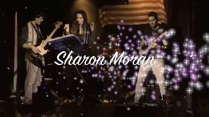 Come Together - Blackcadillac Special Guest Sharon...