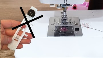 ✅With this technique you won