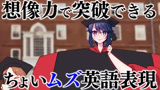 ksonの配信のサムネイル画像