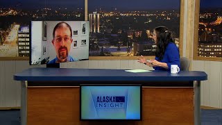 Stabilizing Alaska’s economy after COVID-19 | Alaska Insight
