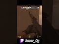 https://www.twitch.tv/kozer_0g
