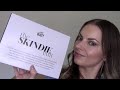 Cult Beauty The Skindie Edit Review