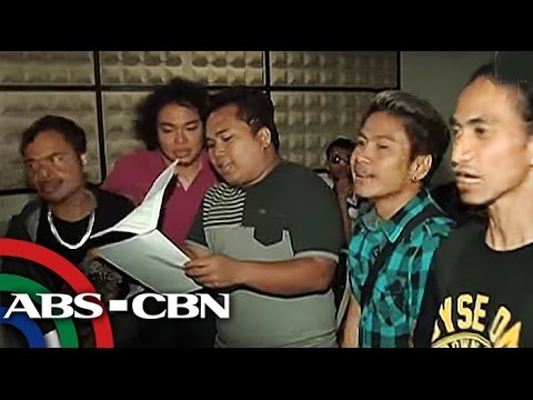 kilalanin-ang-mga-finalists-ng-'funny-one'