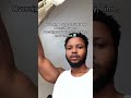 #forex #live #foryou #fyp #trending #viralvideo #motivation #trading #viral #money #shorts #life